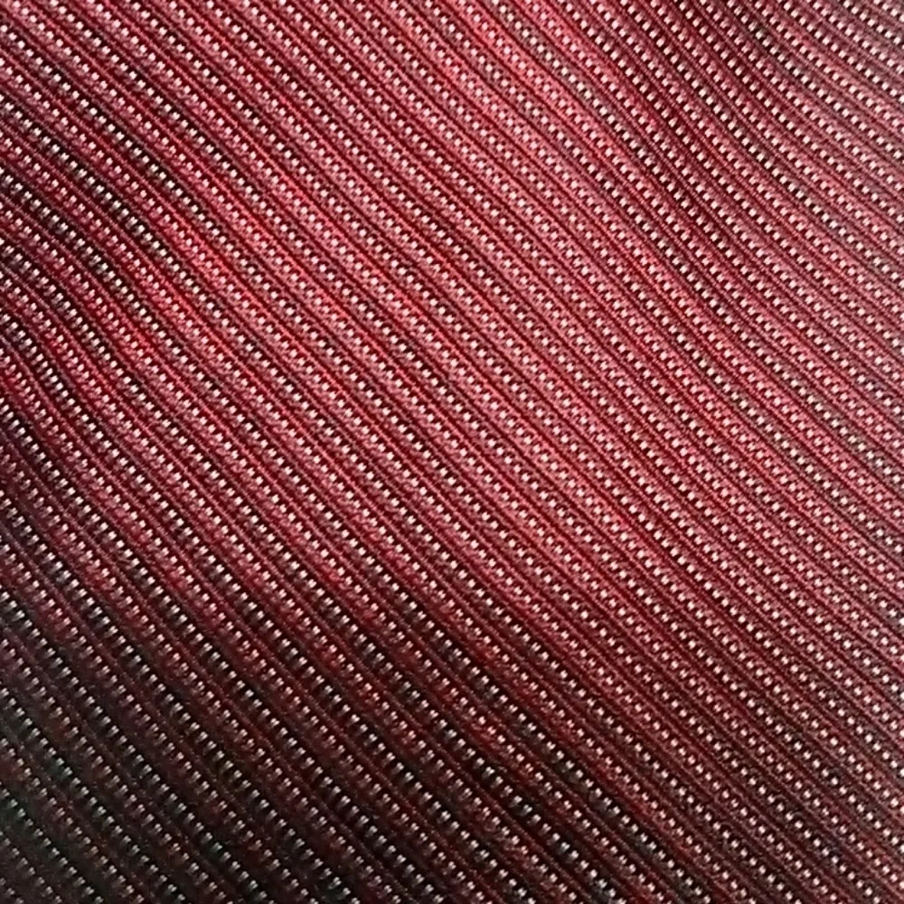 NWT Men's JoS A. Bank Tie